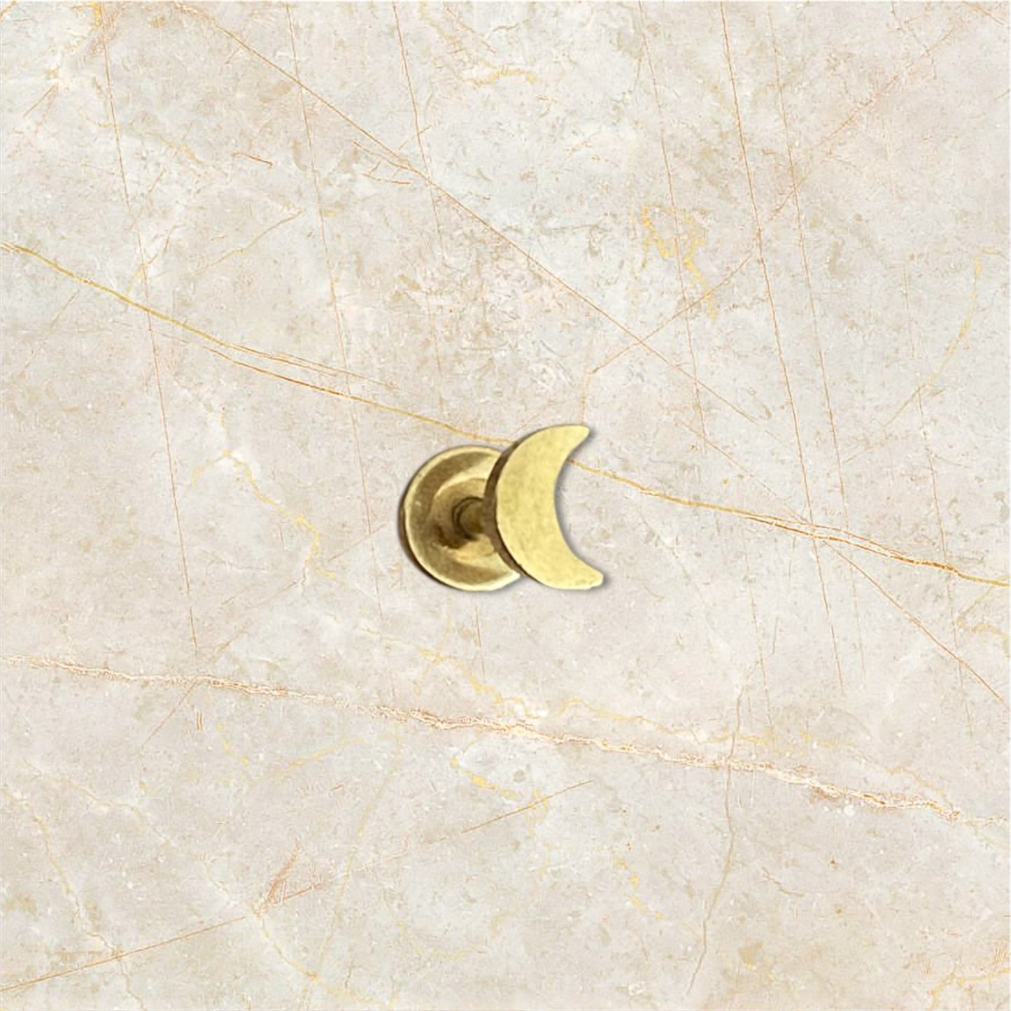 Bijoux labret fantaisie