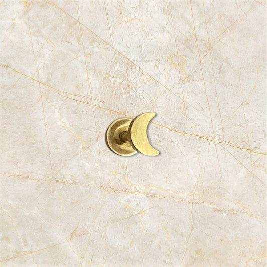 Bijoux labret fantaisie