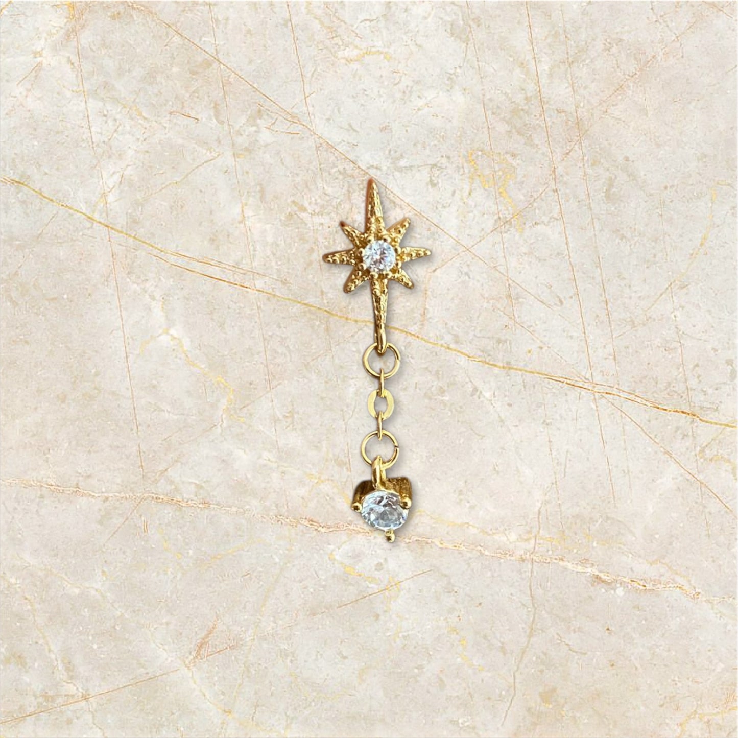 Bijoux labret fantaisie