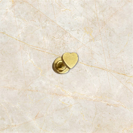 Bijoux labret fantaisie