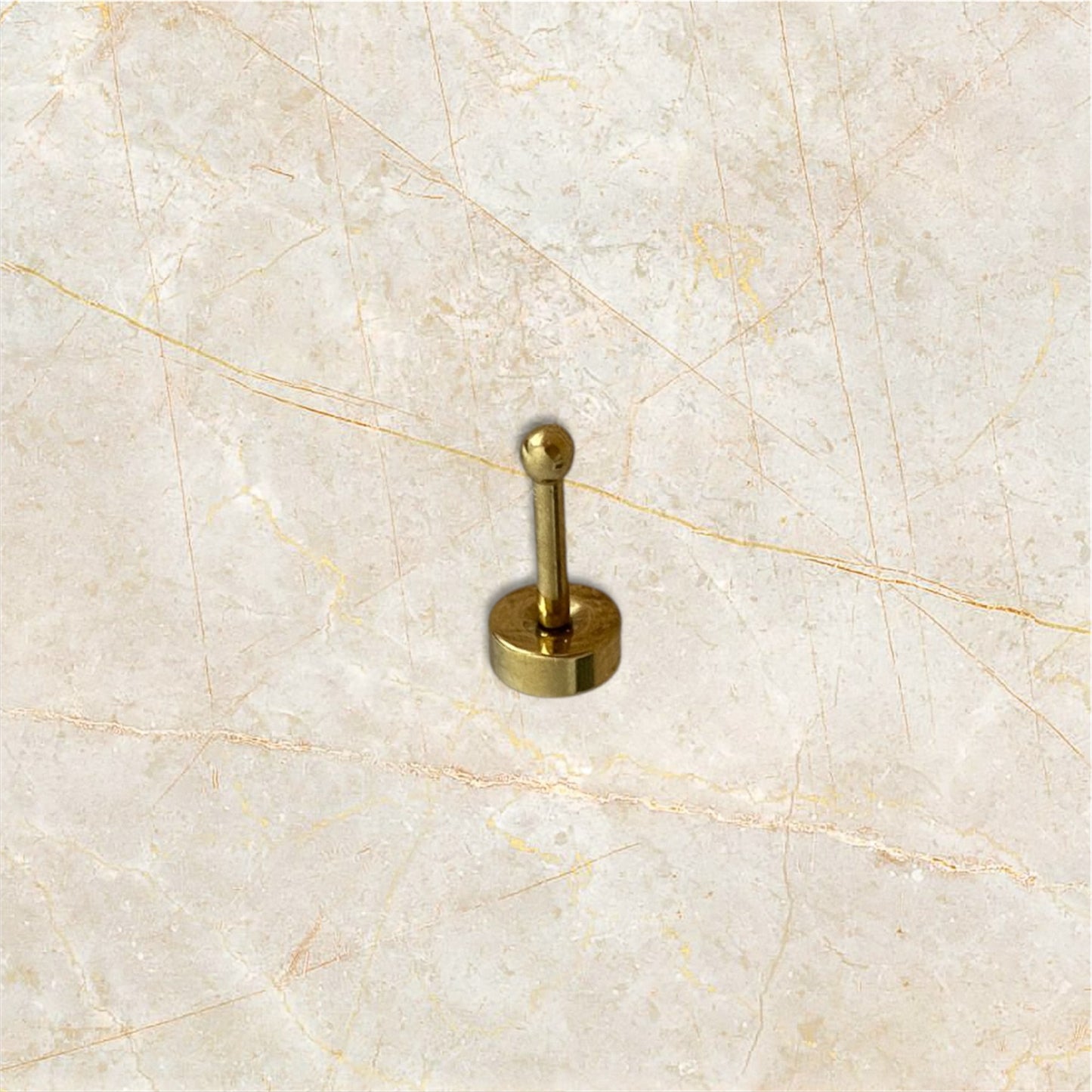 Bijoux labret fantaisie