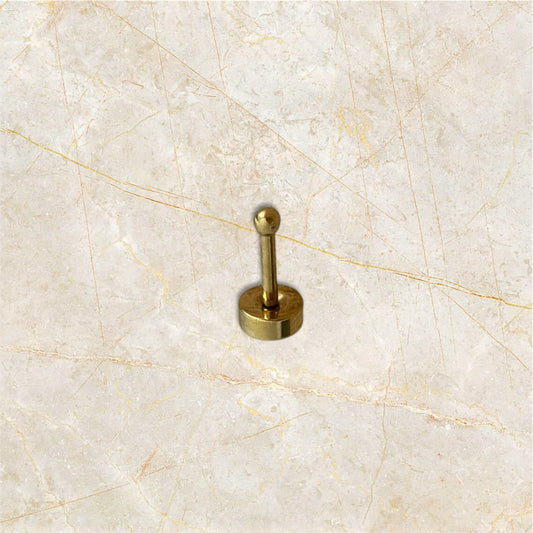 Bijoux labret fantaisie