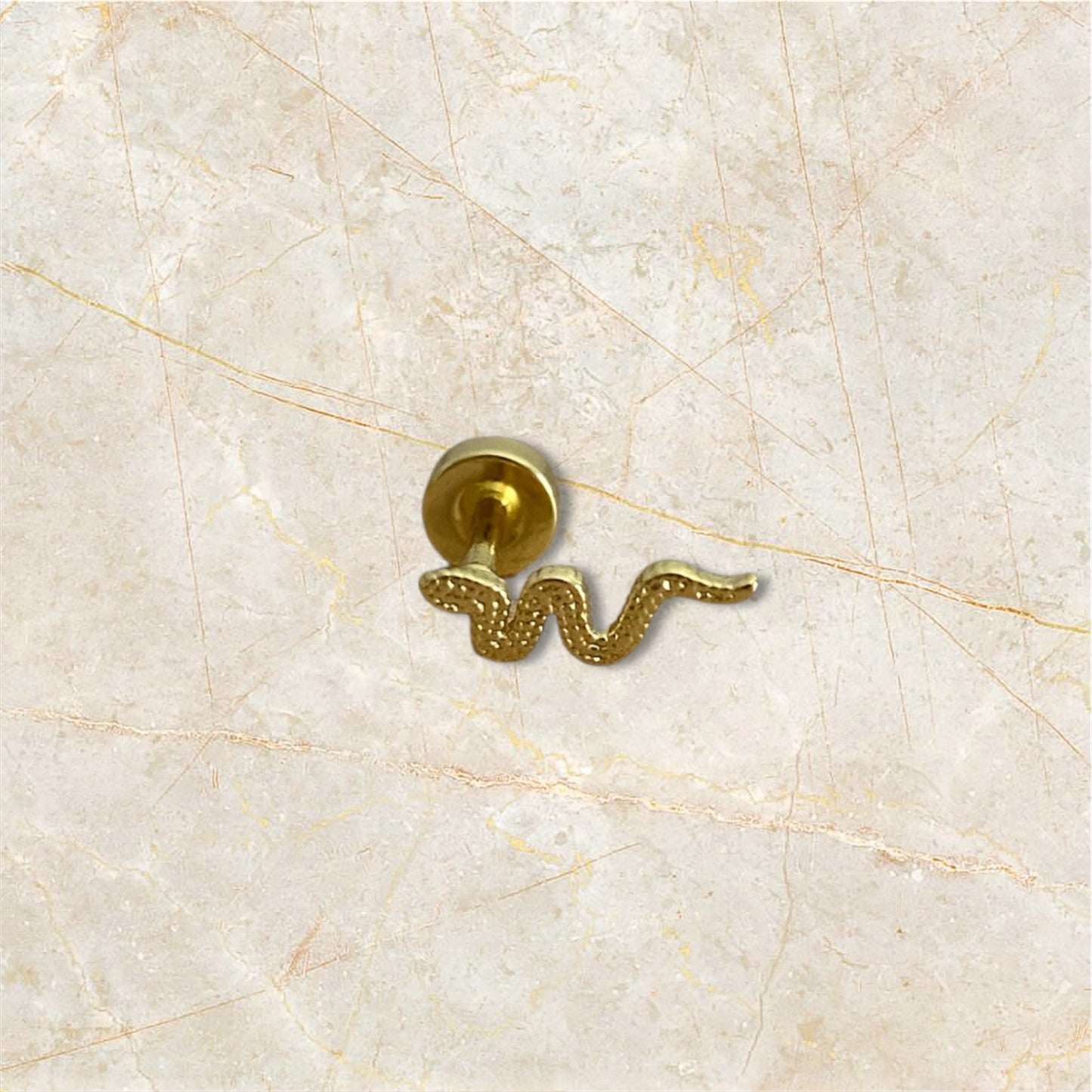 Bijoux labret fantaisie