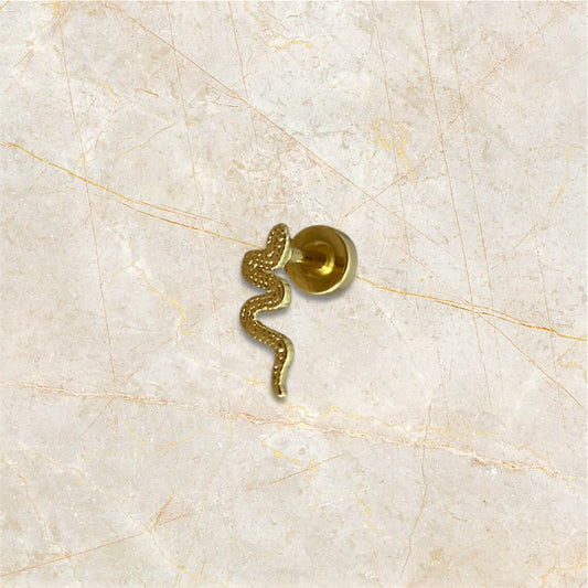 Bijoux labret fantaisie