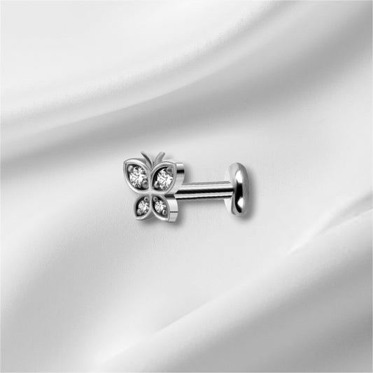 Bijoux piercing Cartilage