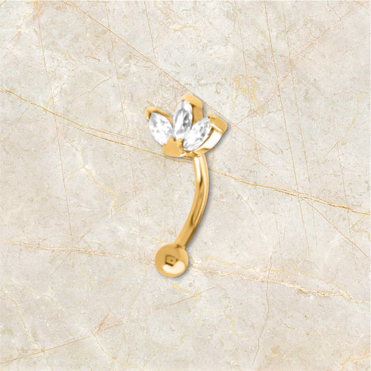 Bijoux de piercing