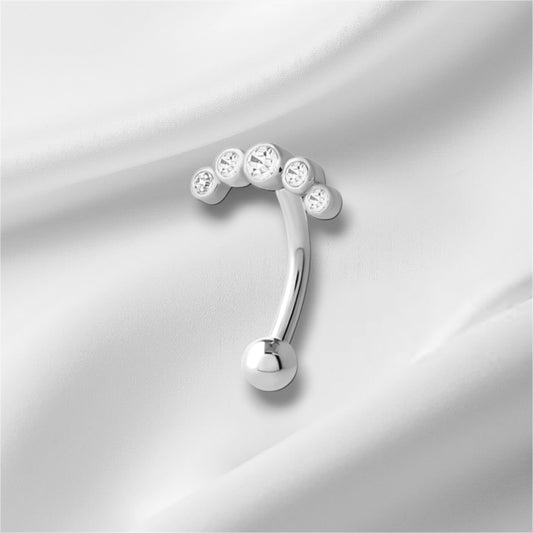 Bijoux de piercing