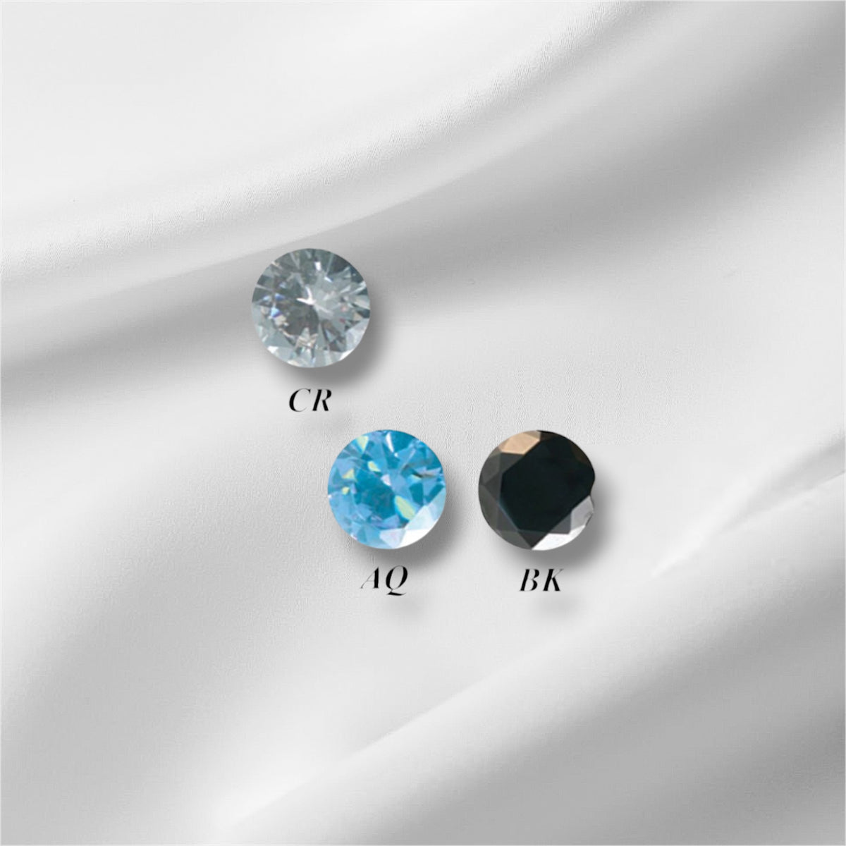 Bijoux de piercing cartilage