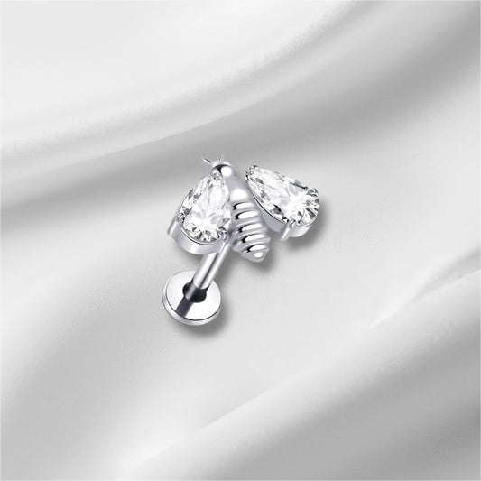 Bijoux piercing Cartilage (Helix)