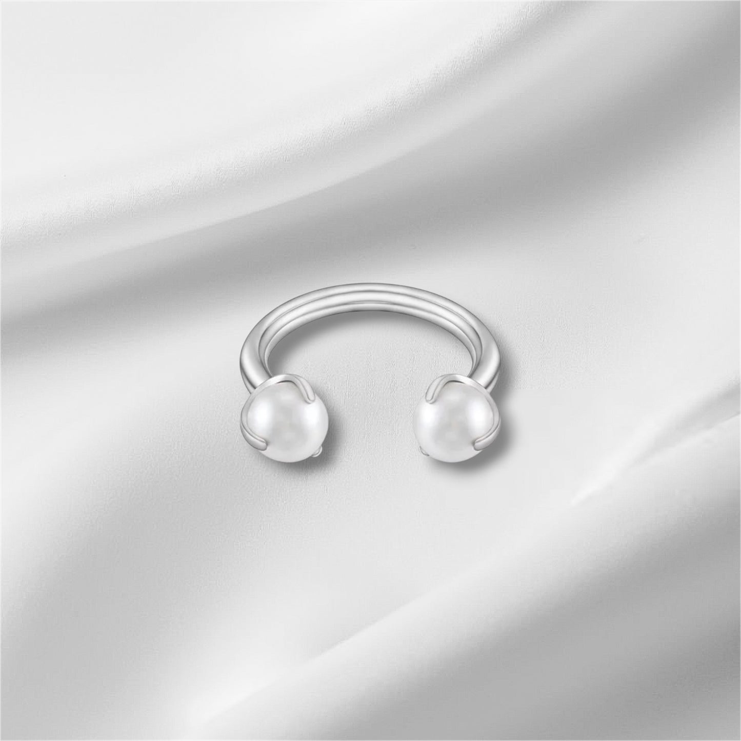 Bijoux Fer à cheval
