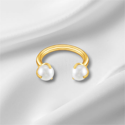 Bijoux Fer à cheval