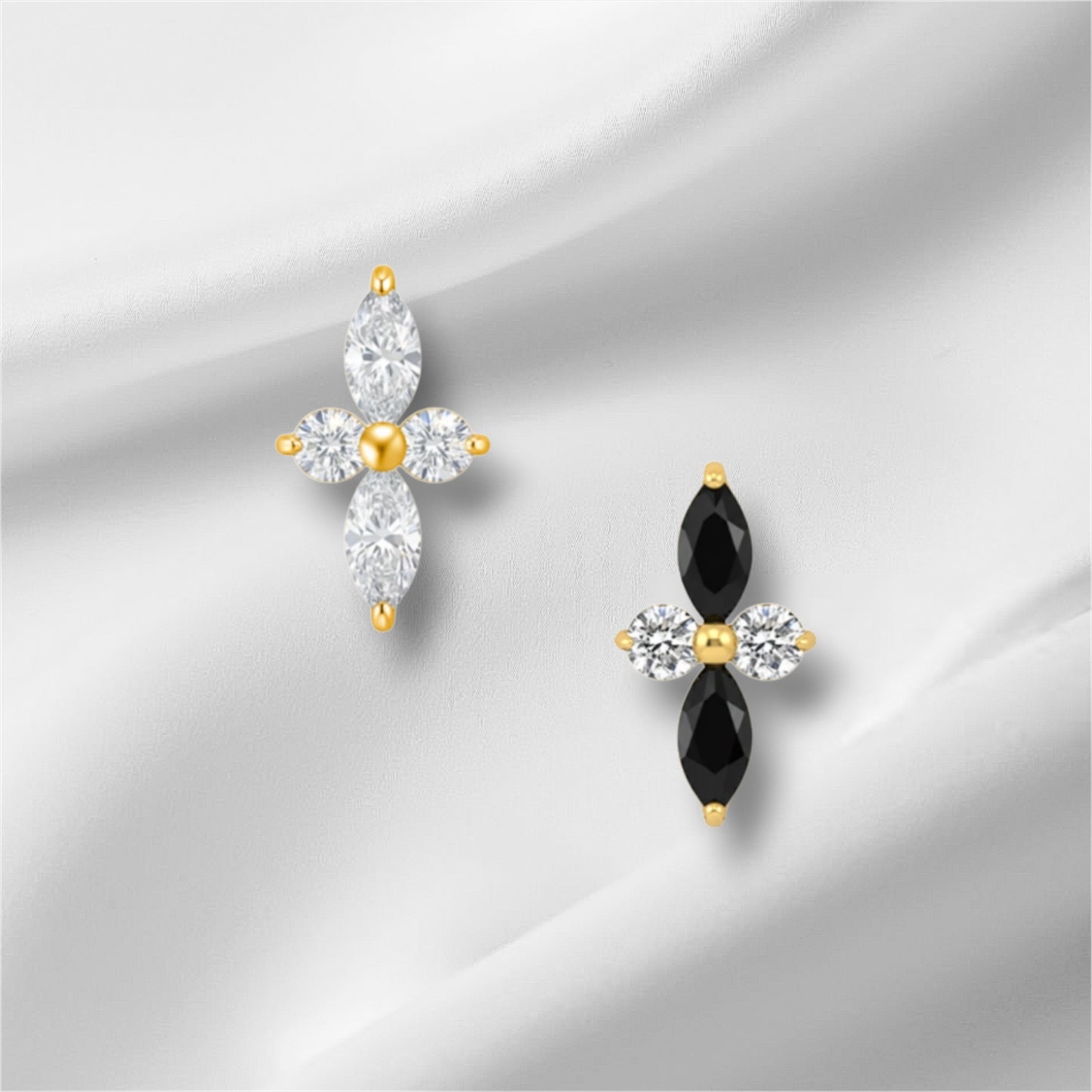 Bijoux piercing Cartilage