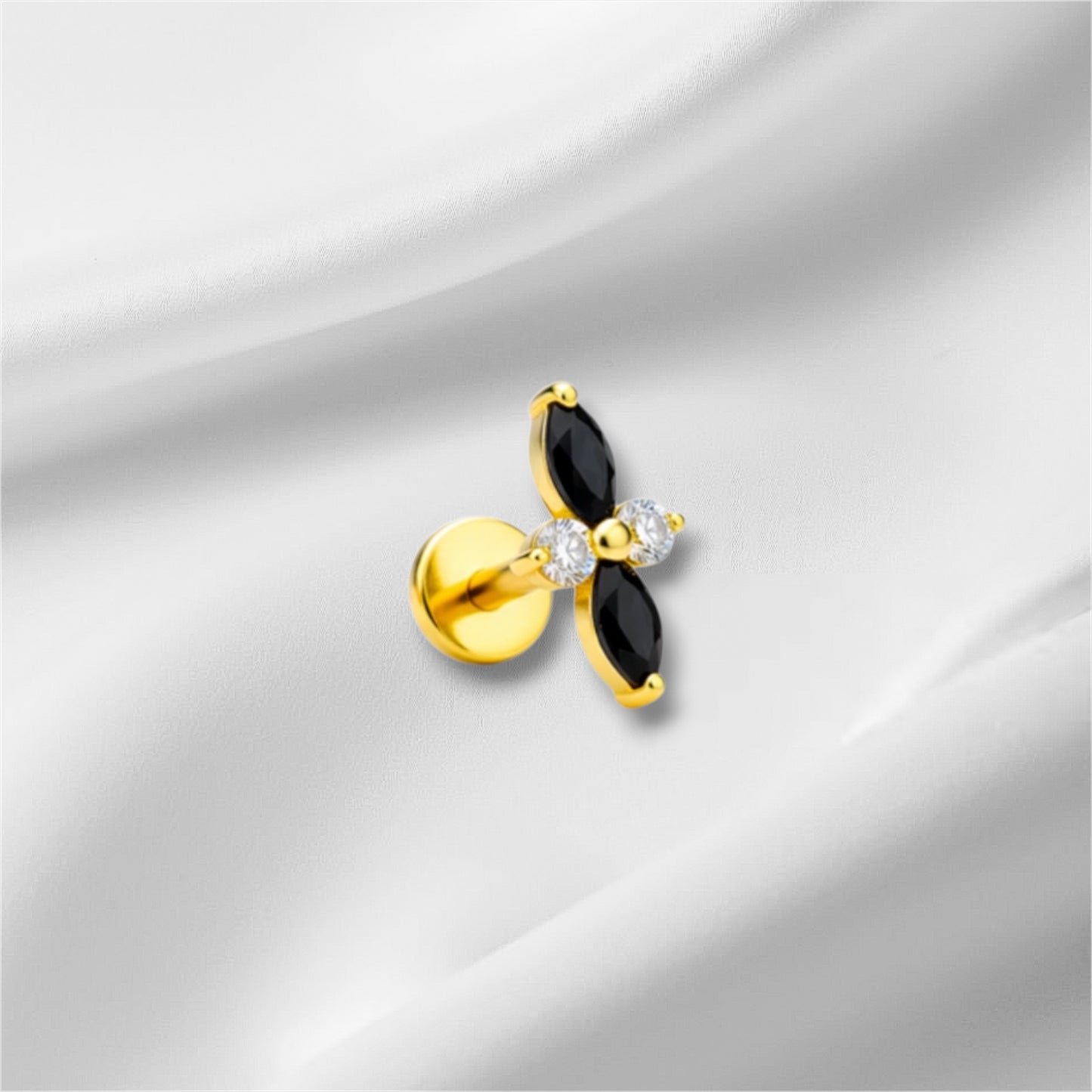 Bijoux piercing Cartilage